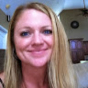 Meet your Posher, Christie